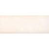 Rabalux 2347 Archie LED Pod linku | Teplá bílá | 12W | Bílá