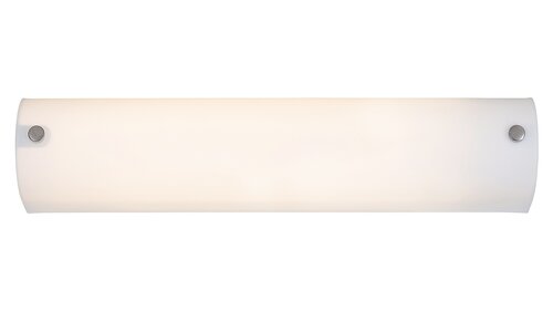 Rabalux 2347 Archie LED Pod linku | Teplá bílá | 12W | Bílá