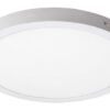 Rabalux 2658 Lois LED Vnitřní osvětlení | Přírodní bílá | 36W | Bílá
