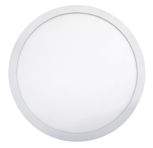 Rabalux 2658 Lois LED Vnitřní osvětlení | Přírodní bílá | 36W | Bílá