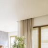 Rabalux 2658 Lois LED Vnitřní osvětlení | Přírodní bílá | 36W | Bílá