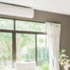 Rabalux 2669 Lois LED Přisazené stropní svítidlo | Teplá bílá | 24W | Bílá | Chrom | Kov