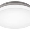Rabalux 2699 Zenon LED Venkovní světlo s čidlem | Variabilní | 18W | Bílá