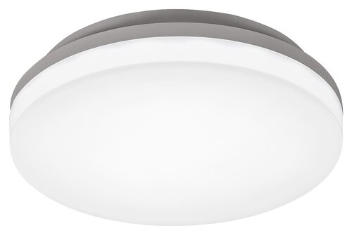 Rabalux 2699 Zenon LED Venkovní světlo s čidlem | Variabilní | 18W | Bílá