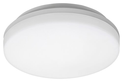 Rabalux 2699 Zenon LED Venkovní světlo s čidlem | Variabilní | 18W | Bílá