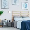 Rabalux 2713 Elsa LED Moderní nástěnní svítidlo | Přírodní bílá | 6W | Bílá