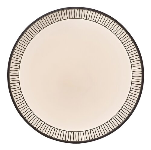 Rabalux 3000 Matea LED Stropní svítidlo s ovladačem | Variabilní | Stmívatelné | 40W | Bílá | Hnědá