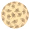 Rabalux 3075 Benita LED Moderní stropní svítidlo | Teplá bílá | 18W | Bílá