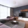 Rabalux 3078 Benita LED Moderní stropní svítidlo | Přírodní bílá | 24W | Bílá