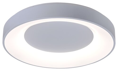 Rabalux 3083 Ceilo LED Stropní svítidlo s ovladačem | Variabilní | Stmívatelné | 38W | Bílá
