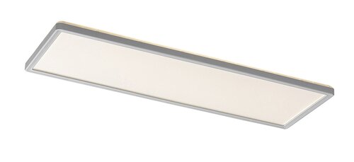 Rabalux 3278 Pavel LED stropní svítidlo | Přírodní bílá | 22W | Bílá | 4