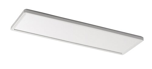 Rabalux 3278 Pavel LED stropní svítidlo | Přírodní bílá | 22W | Bílá | 5