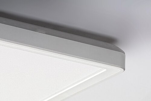 Rabalux 3278 Pavel LED stropní svítidlo | Přírodní bílá | 22W | Bílá | 9
