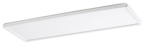 Rabalux 3278 Pavel LED stropní svítidlo | Přírodní bílá | 22W | Bílá