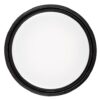 Rabalux 3283 Foster LED Stropní svítidlo s pohybovým čidlem | RGB | Variabilní | Stmívatelné | 28W | Bílá | Černá