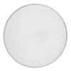 Rabalux 3317 Tesia LED Stropní svítidlo s ovladačem | Variabilní | Stmívatelné | 60W | Bílá | Kov | Stříbrná