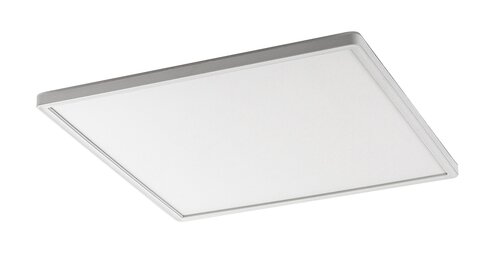 Rabalux 3430 Pavel LED Přisazené stropní svítidlo | Přírodní bílá | Stmívatelné | 22W | Bílá