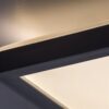 Rabalux 3430 Pavel LED Přisazené stropní svítidlo | Přírodní bílá | Stmívatelné | 22W | Bílá