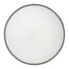 Rabalux 3478 Linden LED Stropní svítidlo s ovladačem | Variabilní | Stmívatelné | 50W | Bílá | Chrom | Kov
