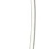 Rabalux 4490 Addison LED Moderní stojací lampa | Teplá bílá | 28W | Kov