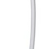 Rabalux 4490 Addison LED Moderní stojací lampa | Teplá bílá | 28W | Kov