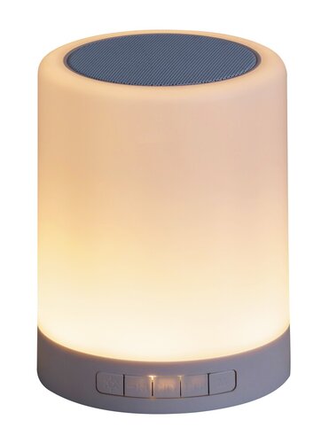 Rabalux 4534 Kendall Smart LED Stropní svítidlo | RGB | Teplá bílá | 2W | Bílá