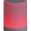 Rabalux 4534 Kendall Smart LED Stropní svítidlo | RGB | Teplá bílá | 2W | Bílá