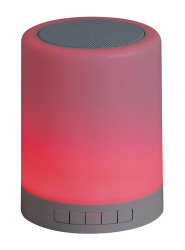 Rabalux 4534 Kendall Smart LED Stropní svítidlo | RGB | Teplá bílá | 2W | Bílá