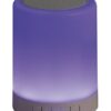Rabalux 4534 Kendall Smart LED Stropní svítidlo | RGB | Teplá bílá | 2W | Bílá