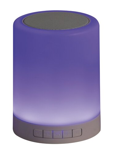 Rabalux 4534 Kendall Smart LED Stropní svítidlo | RGB | Teplá bílá | 2W | Bílá
