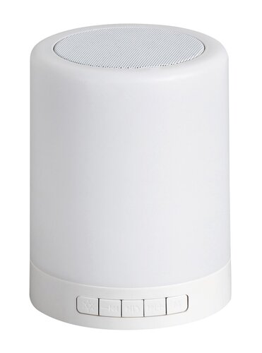 Rabalux 4534 Kendall Smart LED Stropní svítidlo | RGB | Teplá bílá | 2W | Bílá