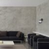 Rabalux 5025 Delice LED Moderní nástěnní svítidlo | Přírodní bílá | 6W | Černá