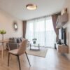 Rabalux 5052 Carmella LED Moderní stropní svítidlo | Přírodní bílá | 30W | Barevný kov | Bílá | Zlatá