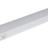 Rabalux 5216 Greg LED Pod linku | Přírodní bílá | 4W | Bílá