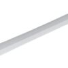 Rabalux 5218 Greg LED Pod linku | Přírodní bílá | 13W | Bílá