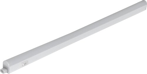 Rabalux 5218 Greg LED Pod linku | Přírodní bílá | 13W | Bílá