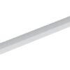 Rabalux 5219 Greg LED Pod linku | Přírodní bílá | 18W | Bílá