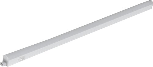 Rabalux 5219 Greg LED Pod linku | Přírodní bílá | 18W | Bílá
