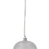 Rabalux 5459 Petrina Klasický lustr | E27 | Chrom | Kov