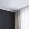 Rabalux 5570 Lois LED Vnitřní osvětlení | Přírodní bílá | 12W | Bílá