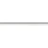 Rabalux 5674 Hanson LED Pod linku | Přírodní bílá | Stmívatelné | 8W | Bílá