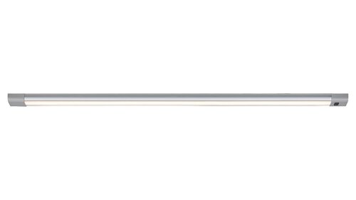 Rabalux 5674 Hanson LED Pod linku | Přírodní bílá | Stmívatelné | 8W | Bílá
