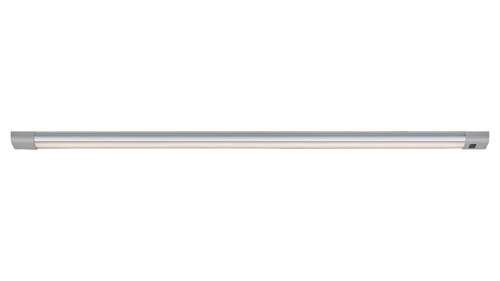 Rabalux 5674 Hanson LED Pod linku | Přírodní bílá | Stmívatelné | 8W | Bílá