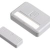 Rabalux 5675 Magnus LED Pod linku | Teplá bílá | 0,5W | Bílá