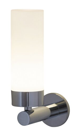 Rabalux 5713 Betty LED Vnitřní osvětlení | Přírodní bílá | 4W | Chrom | Kov