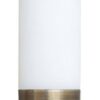 Rabalux 5745 Betty LED Vnitřní osvětlení | Přírodní bílá | 4W | Barevný kov | Bílá | Bronz