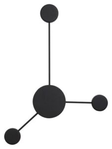 Pokladna | 3