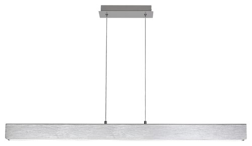 Rabalux 6670 Tithania LED Moderní stropní svítidlo | Variabilní | Stmívatelné | 24W | Bílá