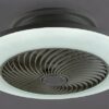 Rabalux 6710 Dalfon LED stropní svítidlo | Variabilní | Stmívatelné | 36W | Bílá