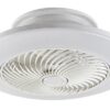 Rabalux 6710 Dalfon LED stropní svítidlo | Variabilní | Stmívatelné | 36W | Bílá